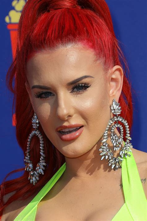 justina valentine sexy pictures|Justina valentine hi